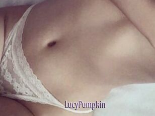 LucyPumpkin