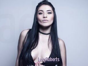 LucyRoberts