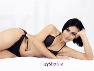 LucyStratus