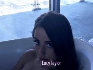 Lucy_Taylor