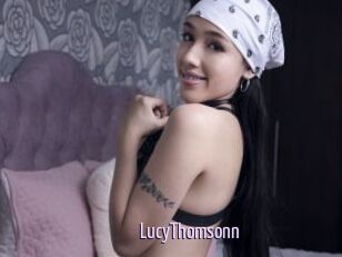 LucyThomsonn