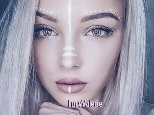 LucyValerie