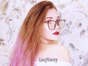 LucyVensy