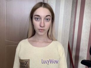 LucyWow