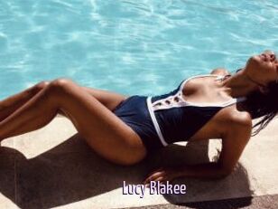 Lucy_Blakee