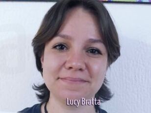 Lucy_Bratta