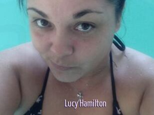 Lucy_Hamilton