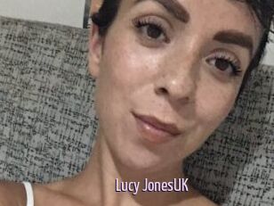 Lucy_JonesUK
