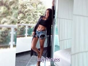 Lucy_Princess