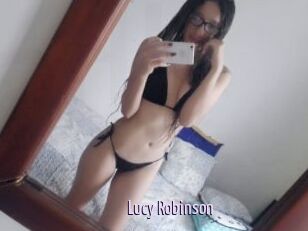 Lucy_Robinson