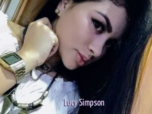 Lucy_Simpson
