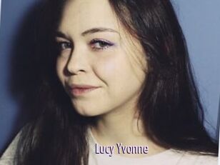 Lucy_Yvonne