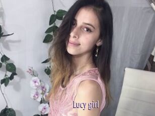 Lucy_girl