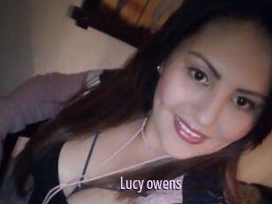 Lucy_owens