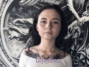 LucynyBarners