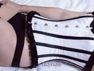 Lucyst0ne