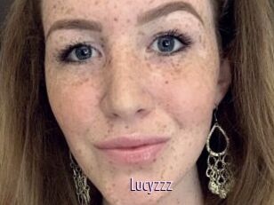 Lucyzzz
