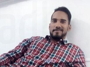 Lufers