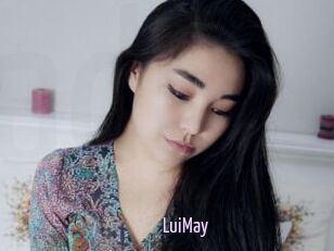 LuiMay