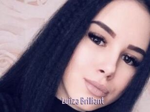 Luiiza_Brilliant
