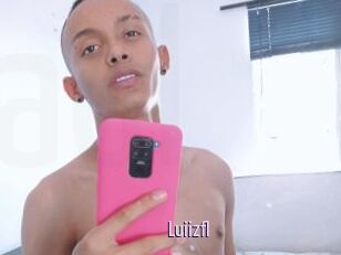 Luiizfl