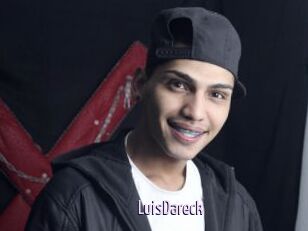 LuisDareck
