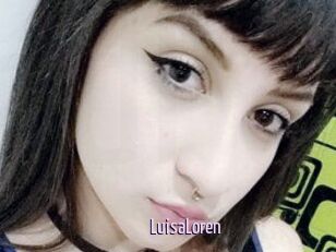 LuisaLoren