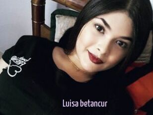 Luisa_betancur