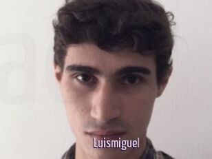 Luismiguel_