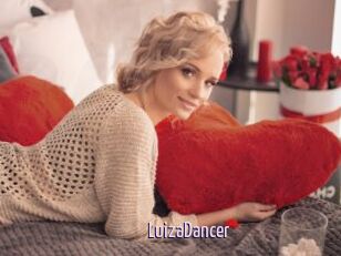 LuizaDancer