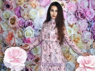 LuizaMassi