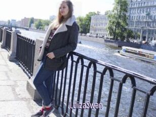 LuizaSwan