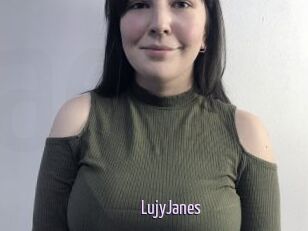 LujyJanes