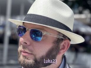 Luka23
