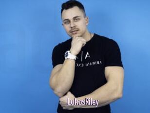 LukasRiley