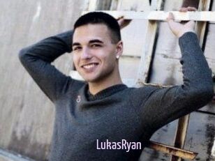 LukasRyan