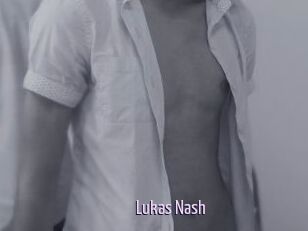 Lukas_Nash