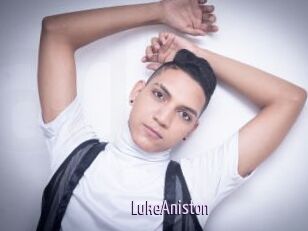 LukeAniston