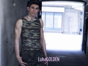 LukeGOLDEN