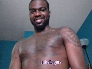 Luke_Rogers