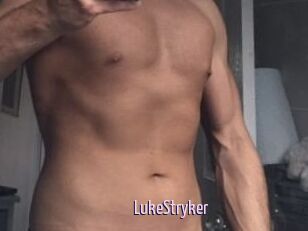 LukeStryker