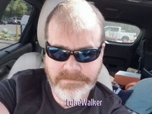 Luke_Walker