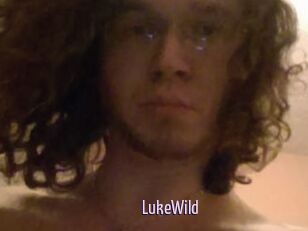 Luke_Wild