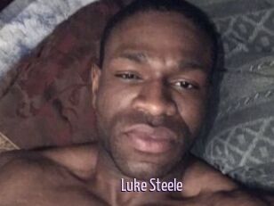 Luke_Steele