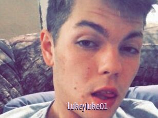 Lukeyluke01