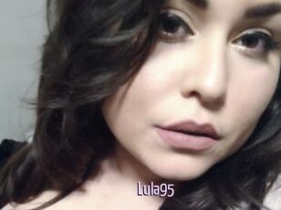 Lula95