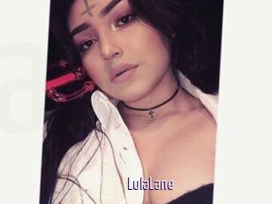 Lula_Lane