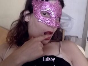 Lullaby