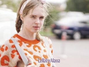 LullabyAlana