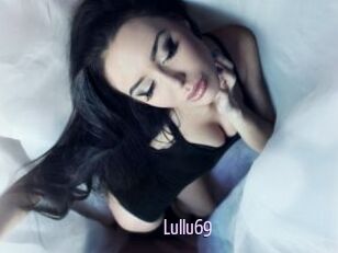 Lullu69